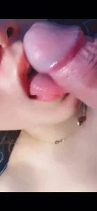 接上部
