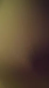 怼脸爆操2