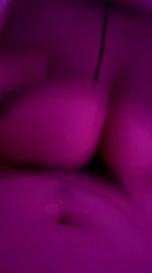 海珠QM