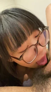 骚货毒龙