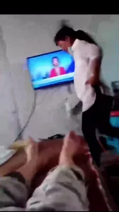 民工群P老熟女