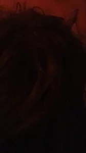 3p片段