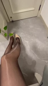 徐州丝袜女生