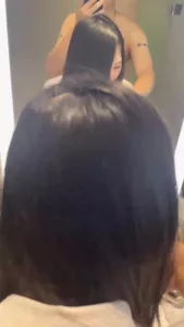 母狗