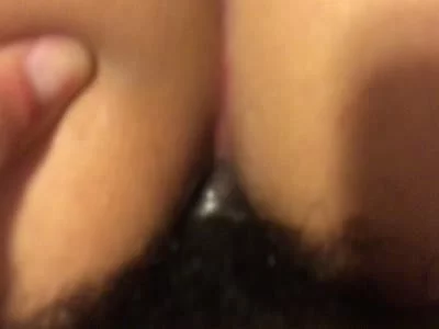 肛交版。呵呵