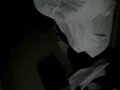 再不加分不发了