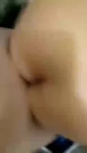 骗子自重